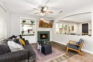 33496 Cedar Creek, Lake Elsinore, CA 92532 - Photo 18