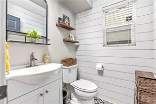 33496 Cedar Creek, Lake Elsinore, CA 92532 - Photo 20