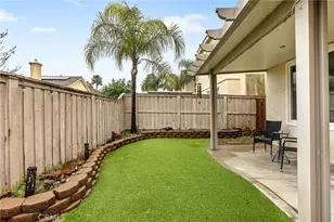 33496 Cedar Creek, Lake Elsinore, CA 92532 - Photo 40