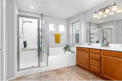 33496 Cedar Creek, Lake Elsinore, CA 92532 - Photo 34