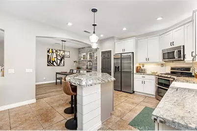 33496 Cedar Creek, Lake Elsinore, CA 92532 - Photo 16