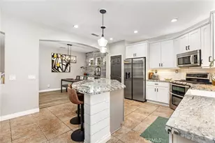 33496 Cedar Creek, Lake Elsinore, CA 92532 - Photo 16