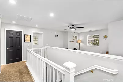 33496 Cedar Creek, Lake Elsinore, CA 92532 - Photo 22