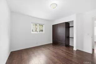 461 W Roberta, Fullerton, CA 92832 - Photo 12