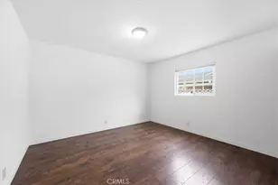 461 W Roberta, Fullerton, CA 92832 - Photo 4