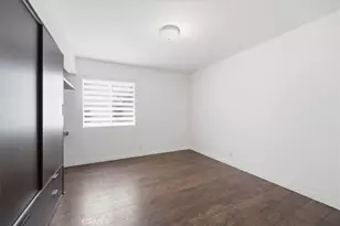 461 W Roberta, Fullerton, CA 92832 - Photo 6