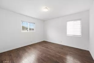 461 W Roberta, Fullerton, CA 92832 - Photo 10