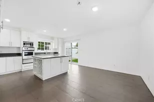 461 W Roberta, Fullerton, CA 92832 - Photo 8