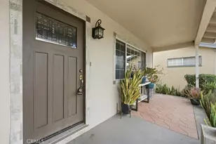461 W Roberta, Fullerton, CA 92832 - Photo 24