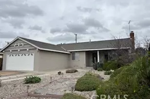 461 W Roberta, Fullerton, CA 92832 - Photo 2