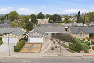 461 W Roberta, Fullerton, CA 92832 - Photo 22