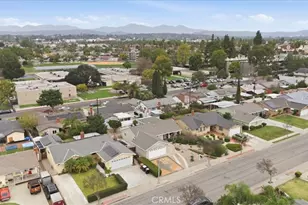 461 W Roberta, Fullerton, CA 92832 - Photo 26