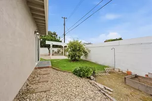 461 W Roberta, Fullerton, CA 92832 - Photo 32