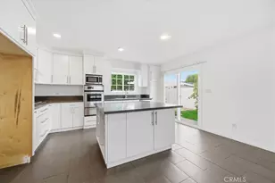 461 W Roberta, Fullerton, CA 92832 - Photo 18