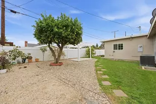 461 W Roberta, Fullerton, CA 92832 - Photo 34