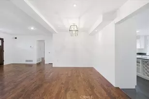 461 W Roberta, Fullerton, CA 92832 - Photo 16