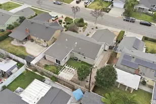 461 W Roberta, Fullerton, CA 92832 - Photo 28