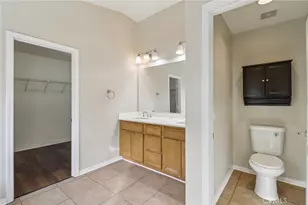 27741 Elderberry St, Murrieta, CA 92562 - Photo 26