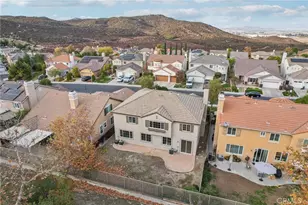 27741 Elderberry St, Murrieta, CA 92562 - Photo 40