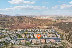 27741 Elderberry St, Murrieta, CA 92562 - Photo 38