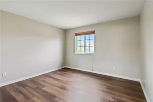 27741 Elderberry St, Murrieta, CA 92562 - Photo 22