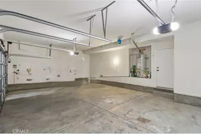 27741 Elderberry Street, Murrieta, CA 92562 - Photo 32