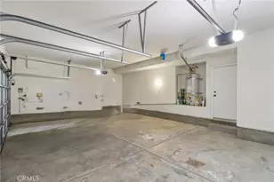 27741 Elderberry St, Murrieta, CA 92562 - Photo 32