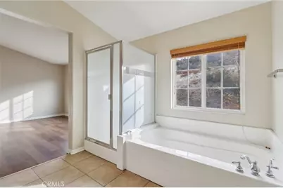 27741 Elderberry Street, Murrieta, CA 92562 - Photo 28