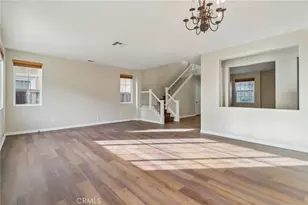 27741 Elderberry St, Murrieta, CA 92562 - Photo 6