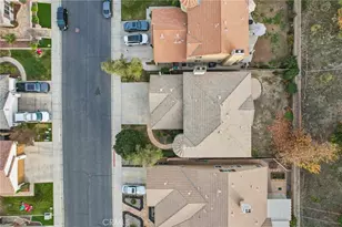 27741 Elderberry St, Murrieta, CA 92562 - Photo 36