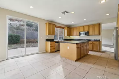 27741 Elderberry Street, Murrieta, CA 92562 - Photo 10