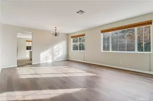 27741 Elderberry St, Murrieta, CA 92562 - Photo 4