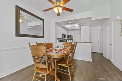 29579 Cara Way, Temecula, CA 92591 - Photo 8