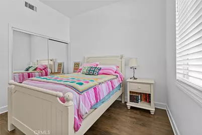 29579 Cara Way, Temecula, CA 92591 - Photo 16