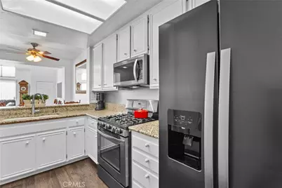 29579 Cara Way, Temecula, CA 92591 - Photo 10