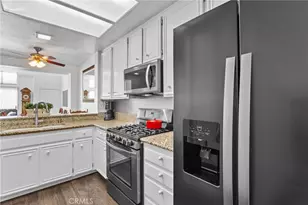 29579 Cara Way, Temecula, CA 92591 - Photo 10