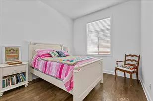 29579 Cara Way, Temecula, CA 92591 - Photo 14