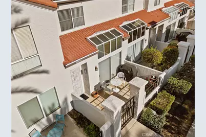 29579 Cara Way, Temecula, CA 92591 - Photo 4