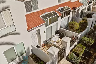 29579 Cara Way, Temecula, CA 92591 - Photo 4