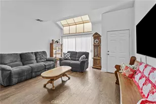 29579 Cara Way, Temecula, CA 92591 - Photo 6