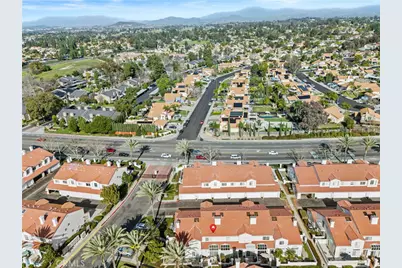 29579 Cara Way, Temecula, CA 92591 - Photo 36