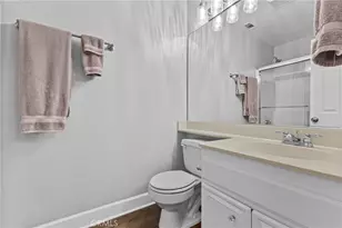 29579 Cara Way, Temecula, CA 92591 - Photo 18