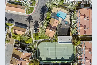 29579 Cara Way, Temecula, CA 92591 - Photo 32