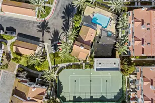 29579 Cara Way, Temecula, CA 92591 - Photo 32