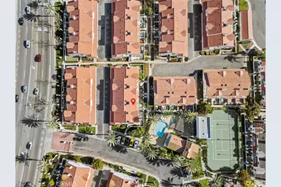 29579 Cara Way, Temecula, CA 92591 - Photo 34