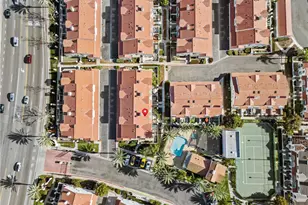 29579 Cara Way, Temecula, CA 92591 - Photo 34