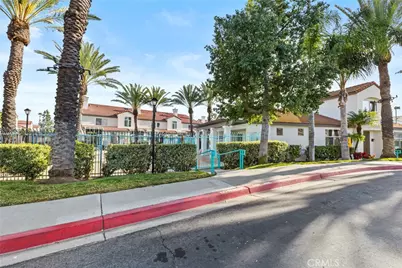 29579 Cara Way, Temecula, CA 92591 - Photo 24