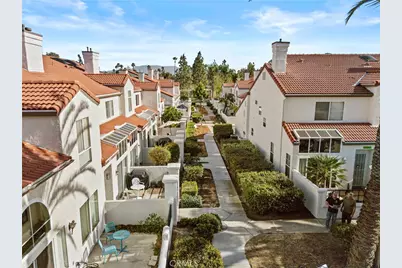 29579 Cara Way, Temecula, CA 92591 - Photo 22