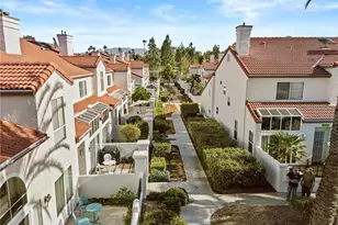 29579 Cara Way, Temecula, CA 92591 - Photo 22