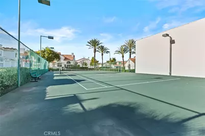 29579 Cara Way, Temecula, CA 92591 - Photo 30